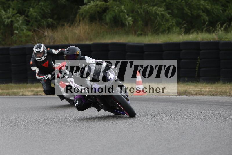 /32 07.07.2025 Plüss Moto Sport ADR/Einsteiger/555